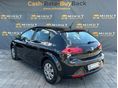 SEAT LEON 2011/10 - 4