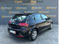 SEAT LEON 2011/10 - 5