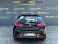 SEAT LEON 2011/10 - 6