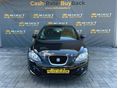 SEAT LEON 2011/10 - 7