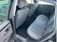 SEAT LEON 2011/10 - 8