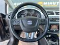 SEAT LEON 2011/10 - 9
