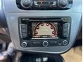 SEAT LEON 2011/10 - 10