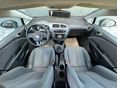 SEAT LEON 2011/10 - 11