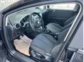 SEAT LEON 2011/10 - 12