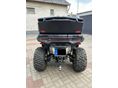CFMOTO CFORCE 1000 2024 - 8