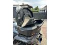 CFMOTO CFORCE 1000 2024 - 9