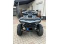 CFMOTO CFORCE 1000 2024 - 3