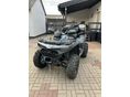 CFMOTO CFORCE 1000 2024 - 2