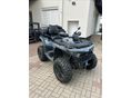 CFMOTO CFORCE 1000 X10