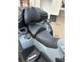 CFMOTO CFORCE 1000 2024 - 10