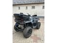 CFMOTO CFORCE 1000 2024 - 6