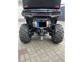 CFMOTO CFORCE 1000 2024 - 7