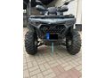 CFMOTO CFORCE 1000 2024 - 4