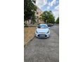 FORD FIESTA 2013/3 - 2