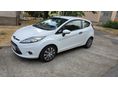 FORD FIESTA 2013/3 - 3