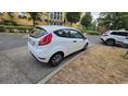 FORD FIESTA 2013/3 - 4
