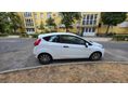 FORD FIESTA 2013/3 - 5