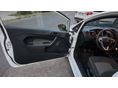 FORD FIESTA 2013/3 - 6