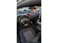 FORD FIESTA 2013/3 - 7
