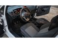 FORD FIESTA 2013/3 - 8