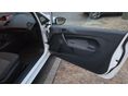 FORD FIESTA 2013/3 - 9