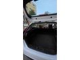 FORD FIESTA 2013/3 - 10