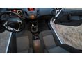 FORD FIESTA 2013/3 - 11