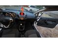 FORD FIESTA 2013/3 - 12