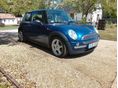 MINI MINI ONE 