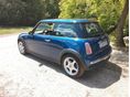 MINI MINI ONE 2003/6 - 5
