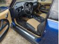 MINI MINI ONE 2003/6 - 6