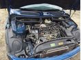 MINI MINI ONE 2003/6 - 7