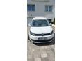 VOLKSWAGEN CADDY MAXI 2011/9 - 2
