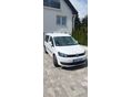 VOLKSWAGEN CADDY MAXI 2011/9 - 3
