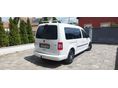 VOLKSWAGEN CADDY MAXI 2011/9 - 4