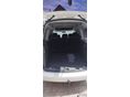 VOLKSWAGEN CADDY MAXI 2011/9 - 6
