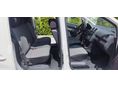 VOLKSWAGEN CADDY MAXI 2011/9 - 7