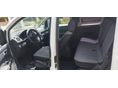 VOLKSWAGEN CADDY MAXI 2011/9 - 8