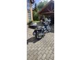 MOTO GUZZI NEVADA CLASSIC 750 IE 2008 - 7