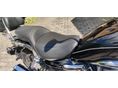 MOTO GUZZI NEVADA CLASSIC 750 IE 2008 - 4