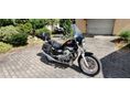 MOTO GUZZI NEVADA CLASSIC 750 IE 2008 - 6