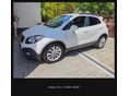 OPEL MOKKA 2016/3 - 2