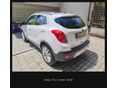 OPEL MOKKA 2016/3 - 3