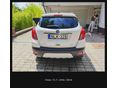 OPEL MOKKA 2016/3 - 4