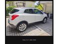 OPEL MOKKA 2016/3 - 5