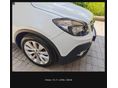 OPEL MOKKA 2016/3 - 6