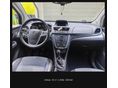 OPEL MOKKA 2016/3 - 7