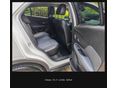 OPEL MOKKA 2016/3 - 8
