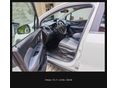 OPEL MOKKA 2016/3 - 9